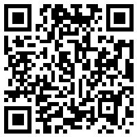 QR Code for bitcoin:bitcoin:1DjarizforQJsEBbA3mx9ynPVR4jzCY9SE