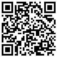 QR Code for bitcoin:bitcoin:1DjbNAWjbosGv7bSJJ3Dd3PtQqhF9keKSW