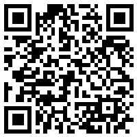 QR Code for bitcoin:bitcoin:1DjbPybPCpempqTkFT51gEMyjC6ffBXqw5