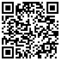 QR Code for bitcoin:bitcoin:1DjbqcuVvWipYBCZPRX7VR2cribwesKB4p