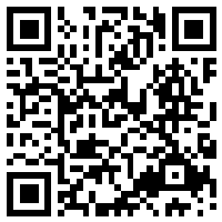 QR Code for bitcoin:bitcoin:1DjcjAf1C6ajfF32pXSdnmBx4SYBj9ecbH