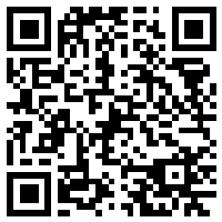 QR Code for bitcoin:bitcoin:1DjddLSddF5qKtRu8WHwNSpTyMbG2eyvKi