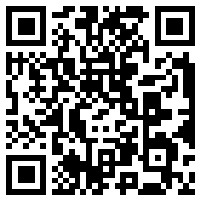 QR Code for bitcoin:bitcoin:1Djdgr85TNt5NfxWvCmxKmqBYvgDMkkVTx