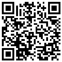 QR Code for bitcoin:bitcoin:1DjhDT5PycTGQ6sWvbMLi4qTUAsQhg5cdA