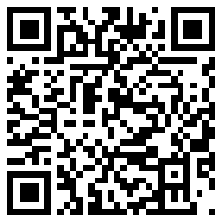 QR Code for bitcoin:bitcoin:1DjhKVmqB5sgqyfSVHFA6fV4PpTA2CFoNF