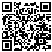 QR Code for bitcoin:bitcoin:1DjjFtmUL1QfAwZLAjfGzeWtYbeeoB5WhT