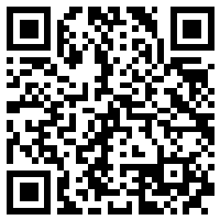 QR Code for bitcoin:bitcoin:1Djm1urtM6DQLsMoug2qdHD7fpwpunwdJe