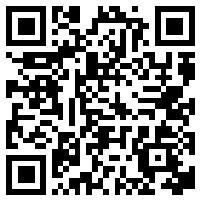 QR Code for bitcoin:bitcoin:1DjrtLgLWsDWy3bRsybaZeDzLL4EHpeu1N