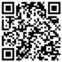 QR Code for bitcoin:bitcoin:1DjsKDXfPhWBeiE9AR84zdRyq44B5ZFod9