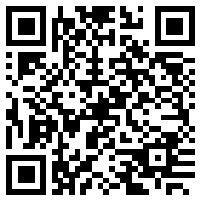 QR Code for bitcoin:bitcoin:1DjvqCHn6jmTMJ35f6CvnVDP8vkoXAXVCe