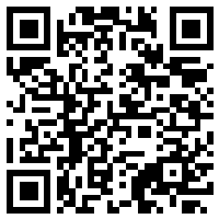 QR Code for bitcoin:bitcoin:1Djwj1PD4unscLHx1bPvr2yK84LKuASMCV