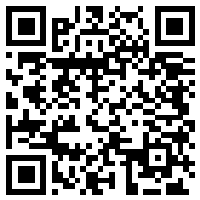 QR Code for bitcoin:bitcoin:1Djwk97h2ZbaGXWLS1QHVs7FsMLRY9LA6