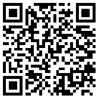 QR Code for bitcoin:bitcoin:1DjwpAoePc8ujVGAsa1RdiHb4qhWbSJ764