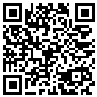 QR Code for bitcoin:bitcoin:1DjzkVCop7EXToiXpYnXKJs7gLVauF9uiK