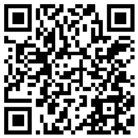 QR Code for bitcoin:bitcoin:1Dk6MNe5VfHckoZyNKojMoBwsFn86PjrRN