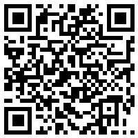 QR Code for bitcoin:bitcoin:1Dk6fshMqJdeECmUkJM3Ch6af3dDo1KCDu