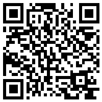 QR Code for bitcoin:bitcoin:1DkA9PiRFLDwCQqNjjkeYN4tuopezpPbcc
