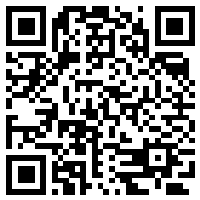 QR Code for bitcoin:bitcoin:1DkBk22q1dHksDZ95RF2VwVa8ahR8xgg9m