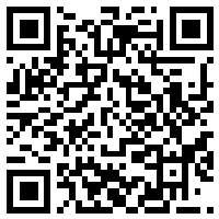 QR Code for bitcoin:bitcoin:1DkCy9RWMXC58soPqjr1URYNfWWX8wqGPL