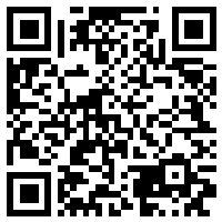 QR Code for bitcoin:bitcoin:1DkF2fvZXwxFiWM3N3TaAwAFR6uXSpNURU