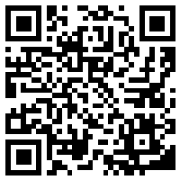 QR Code for bitcoin:bitcoin:1DkFPC2DwWqiUFDqBPc4f2HpSZTY8K4ERp