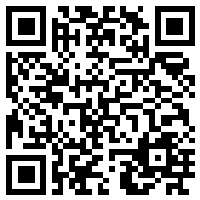 QR Code for bitcoin:bitcoin:1DkFcKo8Gy6vv4GuLRk4JfU5tJTbMssvEC