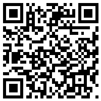 QR Code for bitcoin:bitcoin:1DkHjkFhVWsSXvUbCUz72atioZ2Y87SmRN