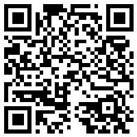 QR Code for bitcoin:bitcoin:1DkHnfKEUFCfn16KhVKMC2En776fcjhtaa