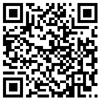 QR Code for bitcoin:bitcoin:1DkJBWY8QkYVA4QcodUvJTDYYciFiH1CVS