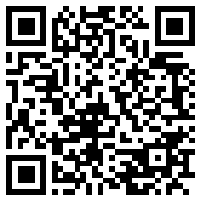QR Code for bitcoin:bitcoin:1DkRiH1S2WAScfusfMQsntLM6GnaFoYvSe