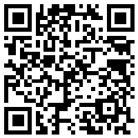 QR Code for bitcoin:bitcoin:1DkTv1HdwjQCGL5EeyTHBzRMhLEUEcr2fr