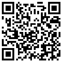 QR Code for bitcoin:bitcoin:1DkYd1QnHUTxoyhFgRcjcxt6rfGYaWGb5K