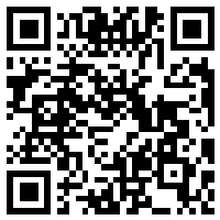 QR Code for bitcoin:bitcoin:1Dkb84Ex8aUAvMNX2GRMtZPQgTt7VecUnU