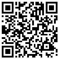 QR Code for bitcoin:bitcoin:1DkbZExiETQP11Aidf4AYfb1aBiGGr6nSV