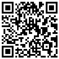 QR Code for bitcoin:bitcoin:1Dkf2FAimBbfuzaqHYirRwfMGR5aFyBmPH