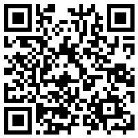 QR Code for bitcoin:bitcoin:1DkmmSZrACFbgs3xVjKgEcV8XTPAQCSC37