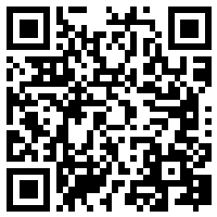 QR Code for bitcoin:bitcoin:1DknL5FuGFUur6uoGMFbEBTZhHf98G7dXH
