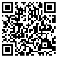 QR Code for bitcoin:bitcoin:1DkoY7K9ZExik5GVNei1u4PqLewoCTMW83