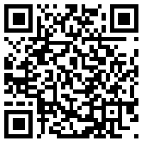 QR Code for bitcoin:bitcoin:1DkpBUxJB8P5arbjV8MZftg4MFK8VdQmwa