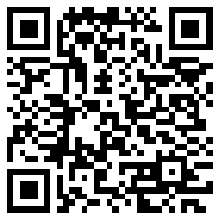 QR Code for bitcoin:bitcoin:1Dkr731ZKhbDmkH1HsFfFrCLvahaFisQ2s