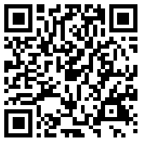 QR Code for bitcoin:bitcoin:1DkxHKSWmty3SNnrcL2jV6MfiBqFeBB4DG