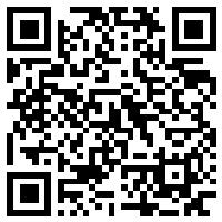 QR Code for bitcoin:bitcoin:1DkyVExxdZyx8q2nKBCAM12cc2S2EypPf4