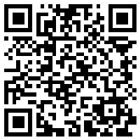 QR Code for bitcoin:bitcoin:1DkyuihGz9s75dmDPqBpX5RUw3tFb66NeN