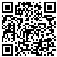 QR Code for bitcoin:bitcoin:1Dm146rAxE5MoJCTXtKxKmP4RJG3it7WFb