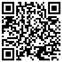 QR Code for bitcoin:bitcoin:1Dm2e3viiaipcdSF2R3Vf9ikCvjYNJZUBV
