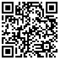 QR Code for bitcoin:bitcoin:1Dm3FgPfydAwdHxNmesc3LSkZcGP7eas3c