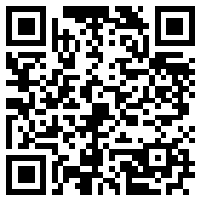 QR Code for bitcoin:bitcoin:1Dm5kuSWbUEBqXGPWdBpdbNRcWHXeCCFZ7