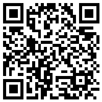 QR Code for bitcoin:bitcoin:1Dm613SwE5riiABDZCBScqiTiBs65hoRfd