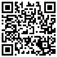 QR Code for bitcoin:bitcoin:1Dm6avfUJYkmA2io2dRr32nardxcTGdh95