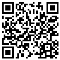 QR Code for bitcoin:bitcoin:1Dm84aWaUD7McsDcTSzSr7tZMoNkseAPpN